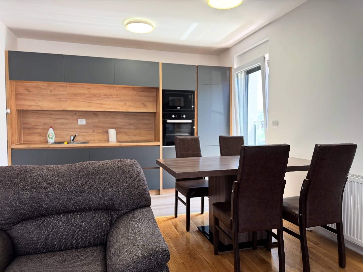 514593699_18285019153258391_8477184195031517774_n