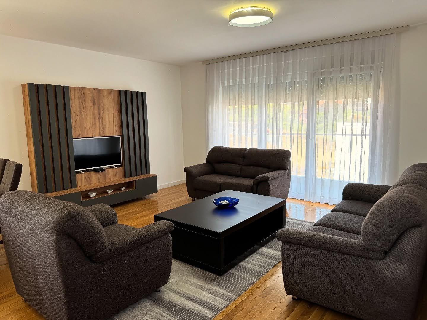 514884498_18285019108258391_783718201923506501_n