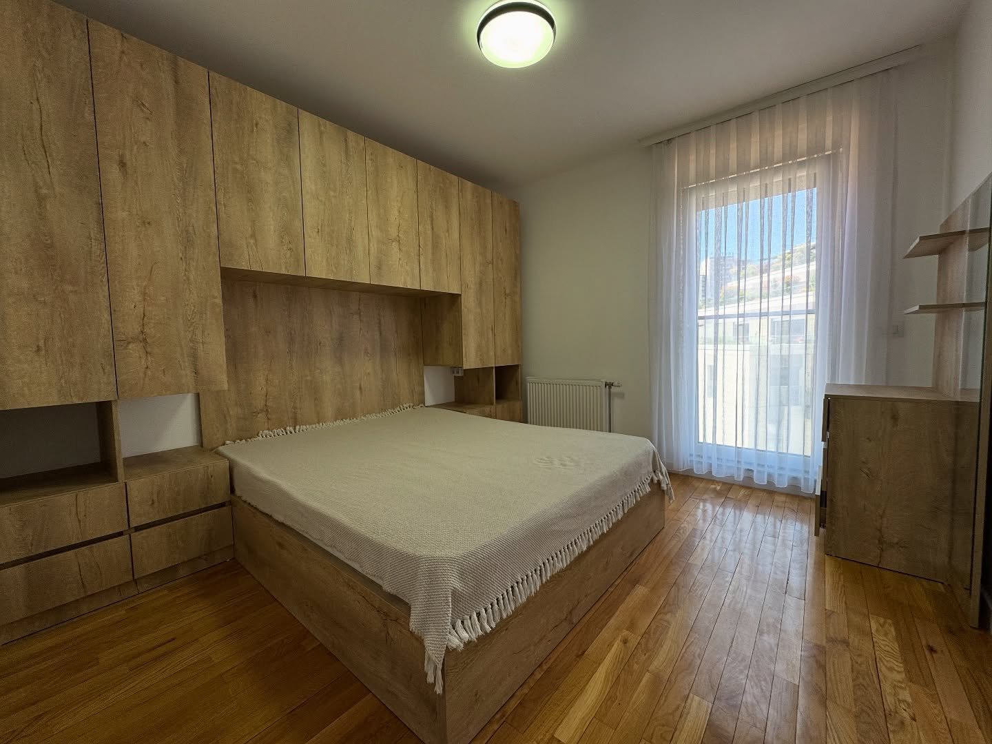 514884501_18285019174258391_4792628522610975971_n