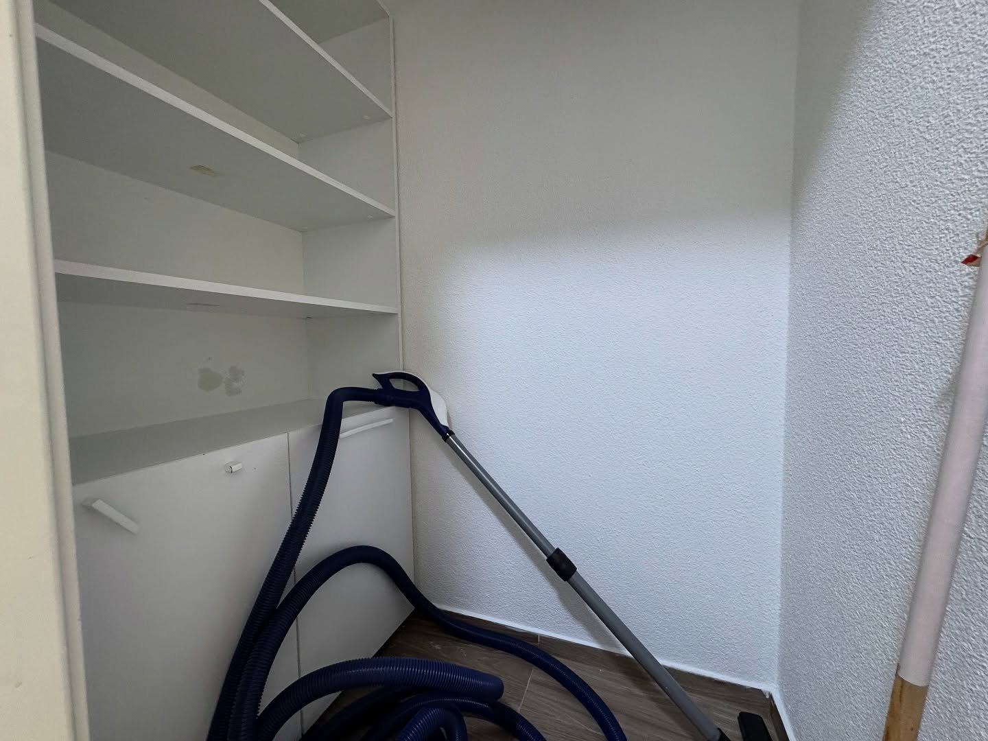 514884522_18285019234258391_1603918598491122032_n