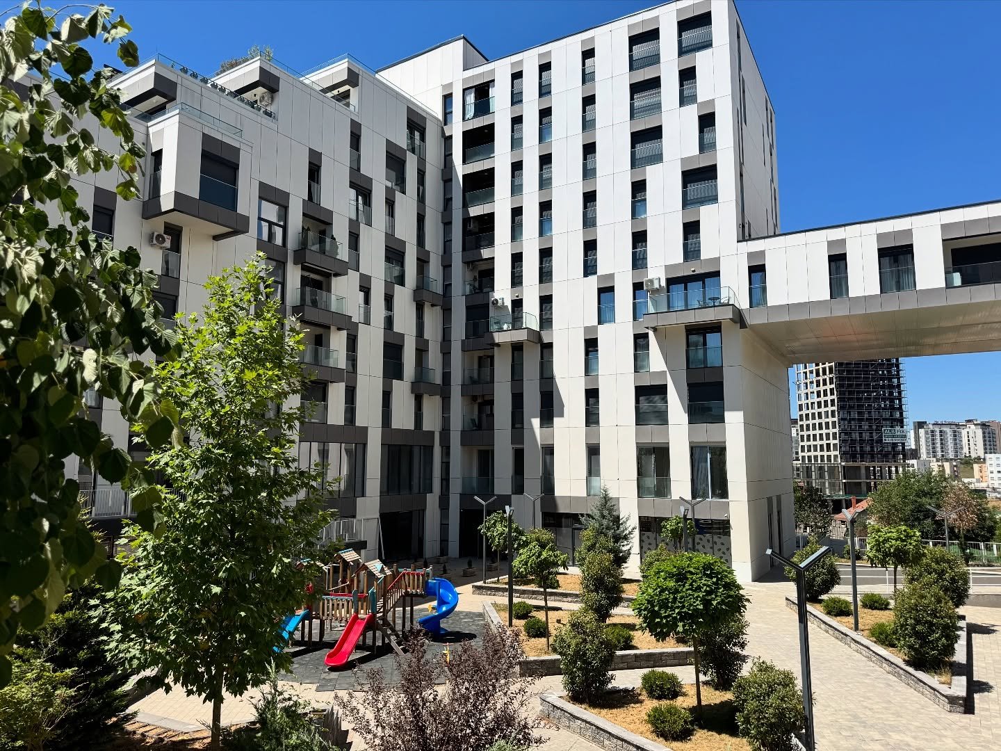 514953201_18285019252258391_2750759402072040301_n