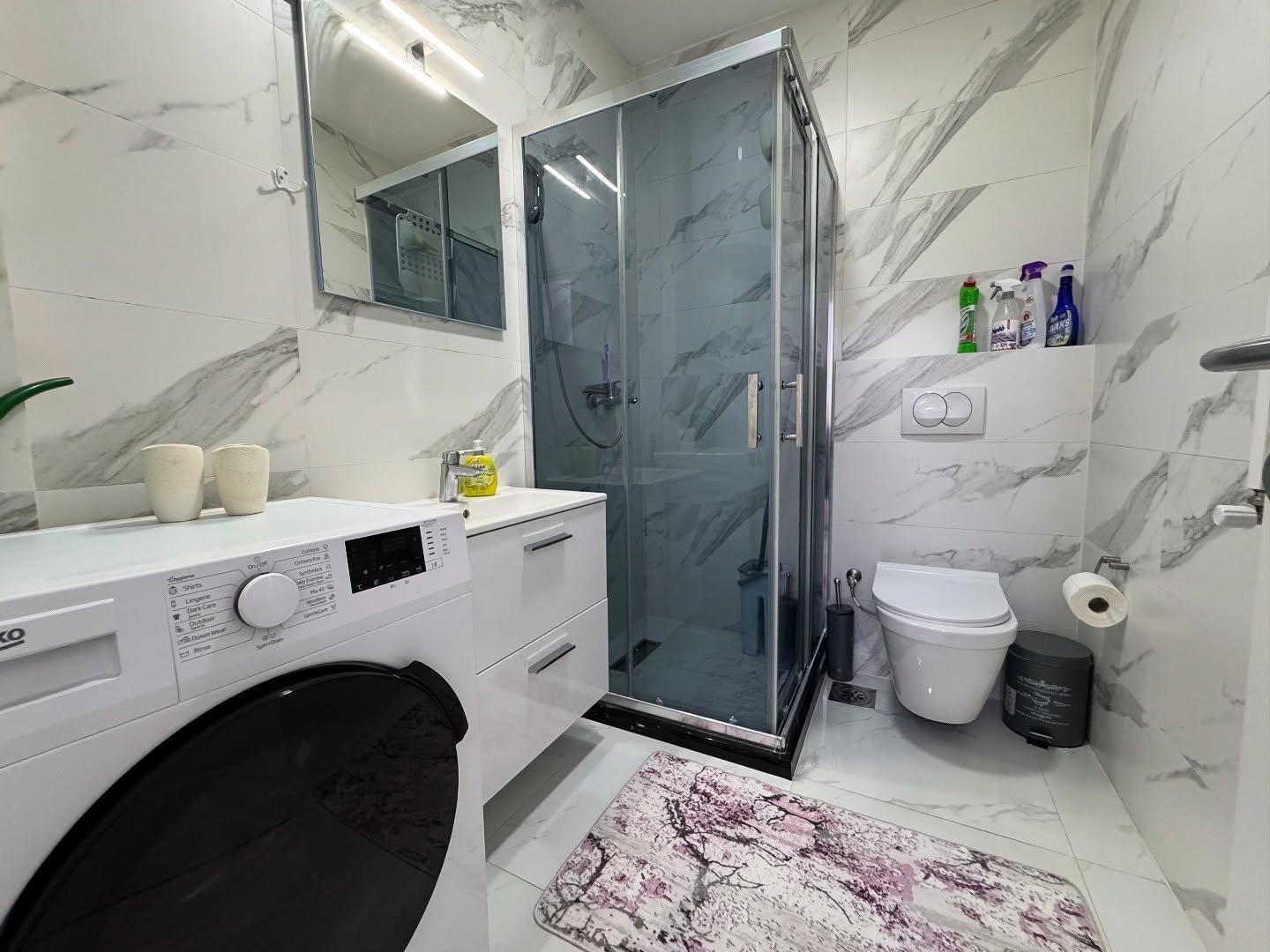 514964964_18285019219258391_4402634084131990967_n