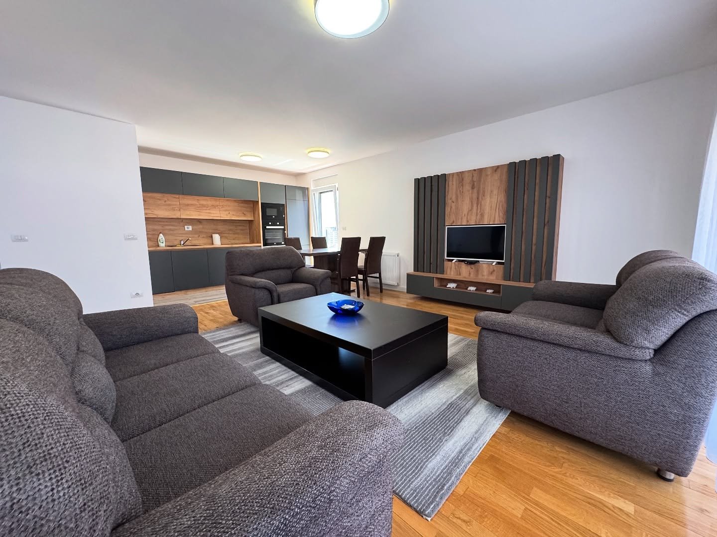 515014125_18285019126258391_5161878232317344499_n