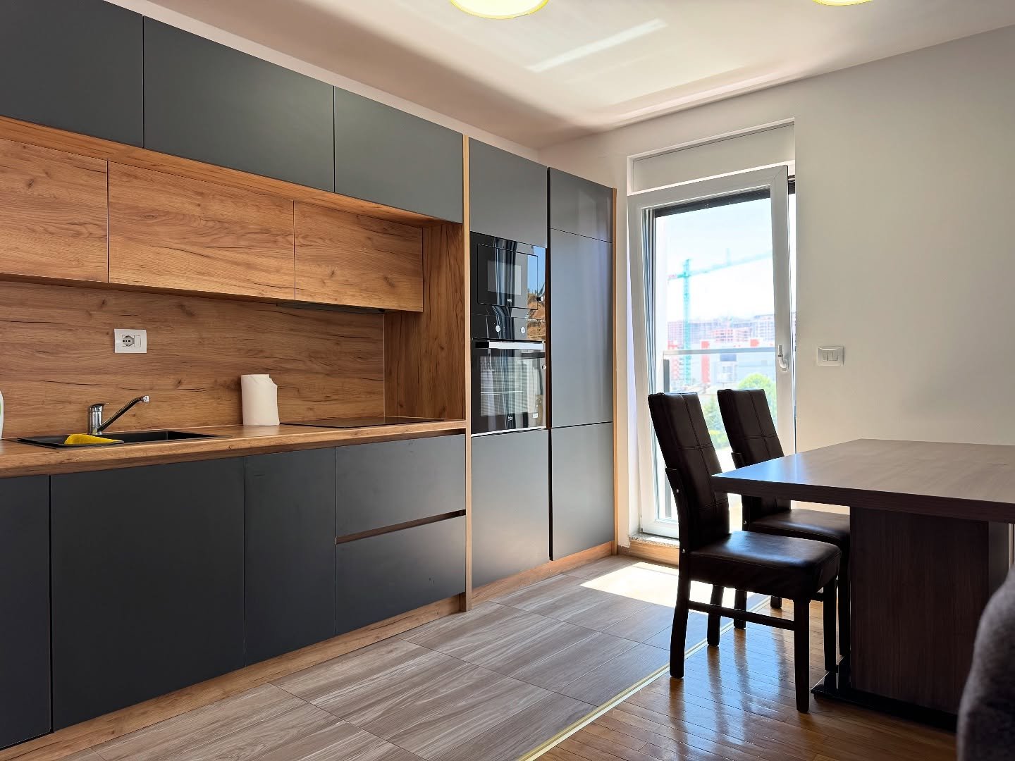 515035299_18285019117258391_5063191837660299477_n