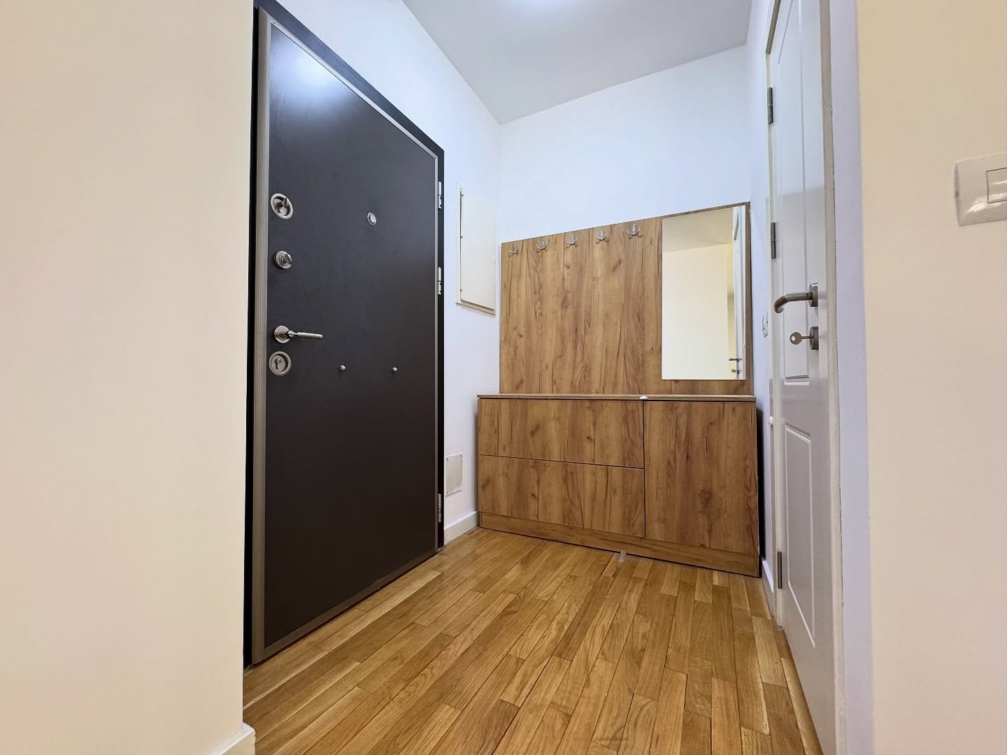 515133348_18285019192258391_2830479559344156008_n