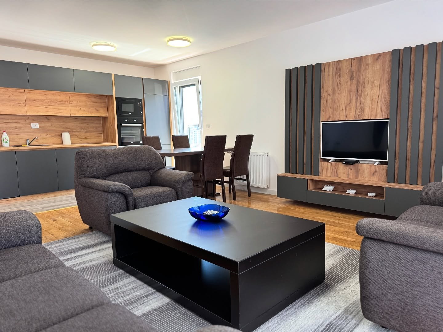 515396213_18285019135258391_3850006635739081648_n