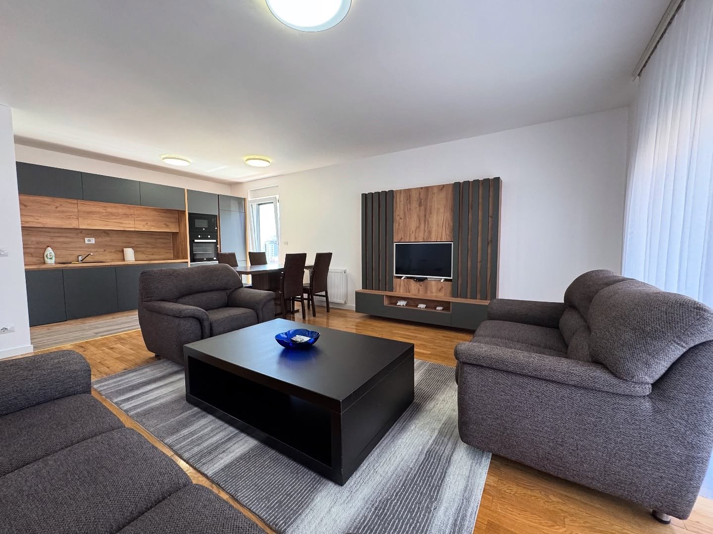 515406434_18285019144258391_1783080823417934129_n