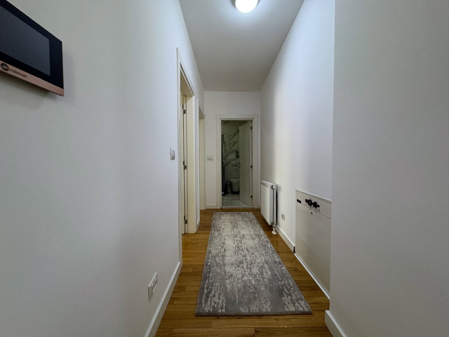 515867351_18285019183258391_6792171953511808521_n