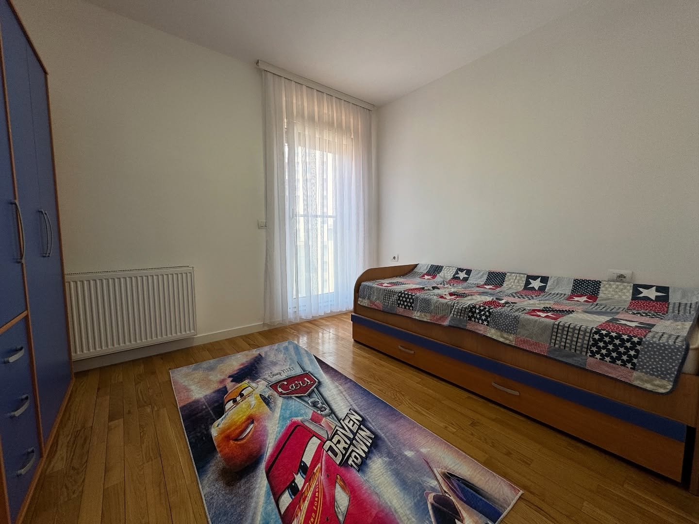 516097907_18285019210258391_6016509696955245527_n