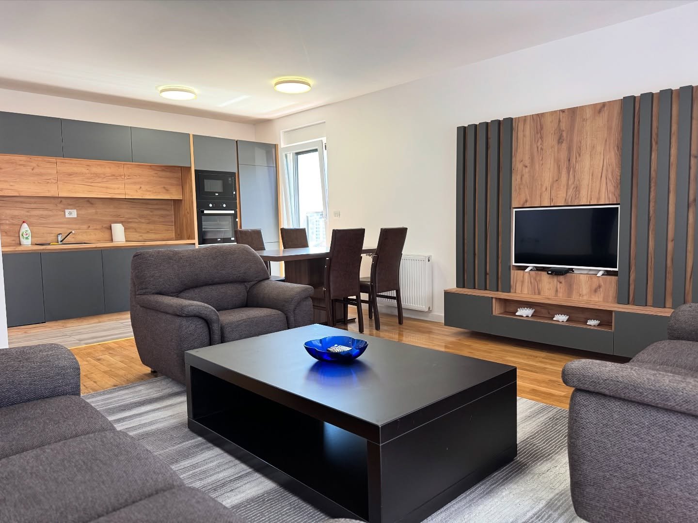 516286479_18285019075258391_7754916730368739284_n