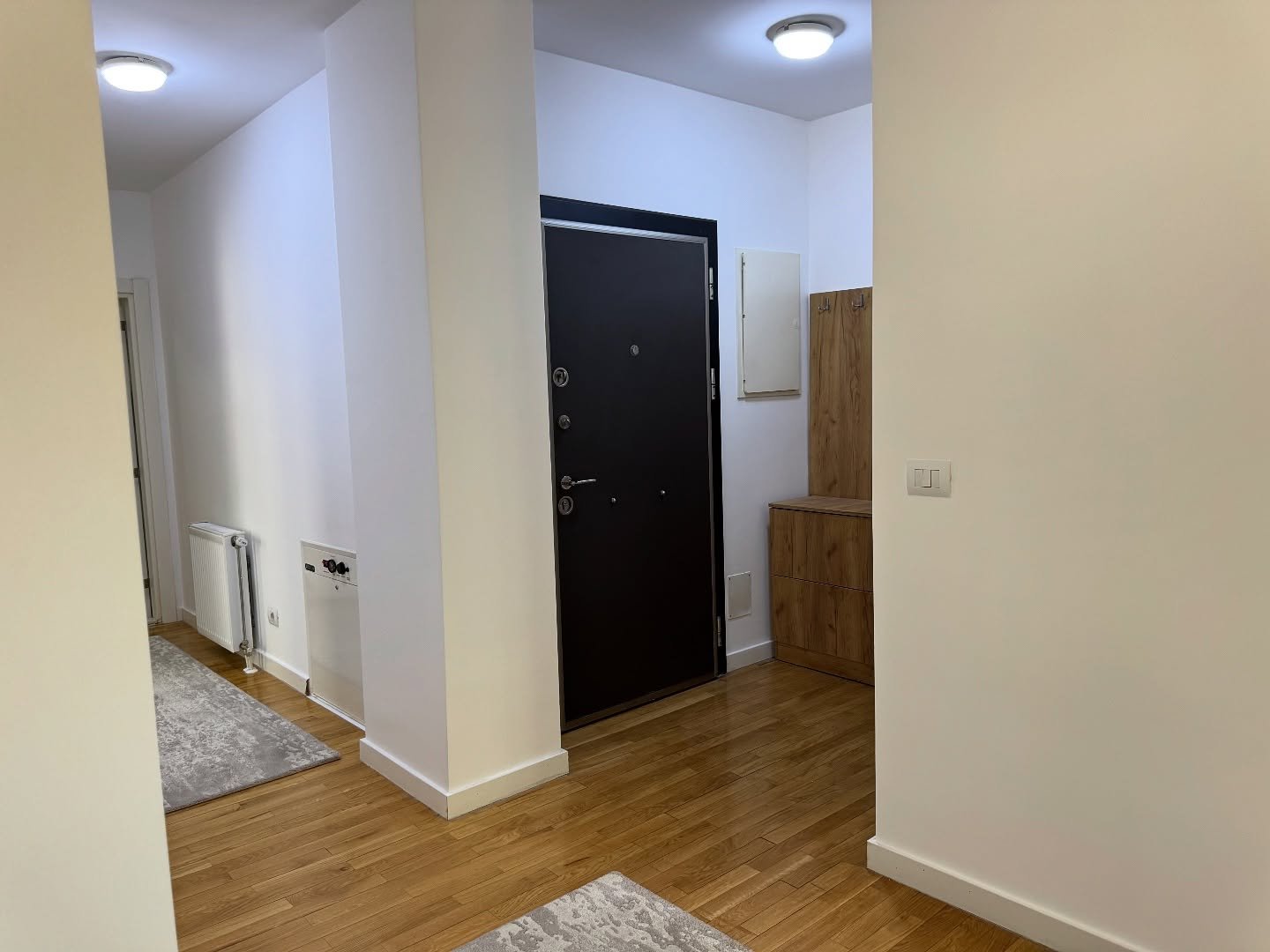 516298813_18285019201258391_181095323530542266_n