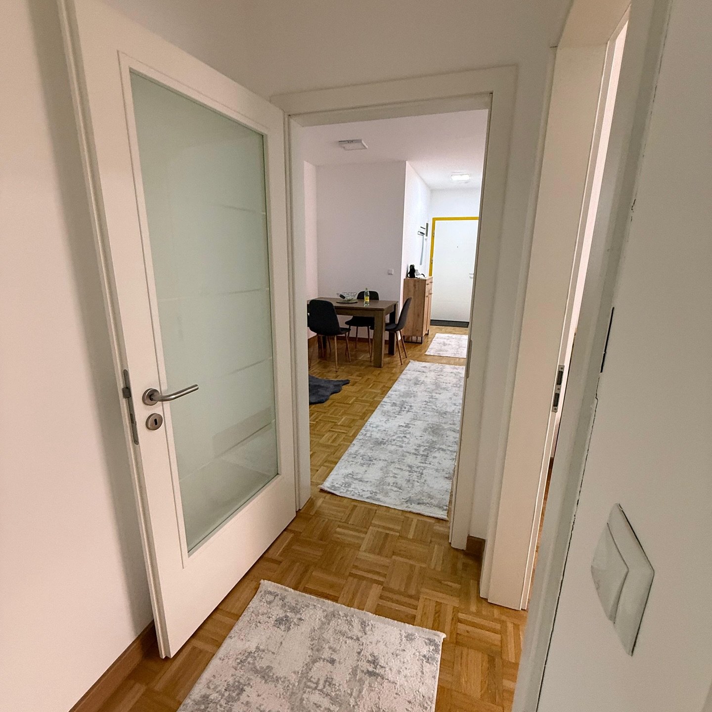 523037523_18287477986258391_1300694455850093952_n