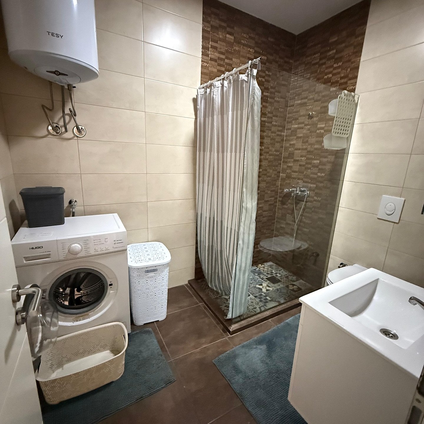 523140027_18287477995258391_5165363736675996200_n