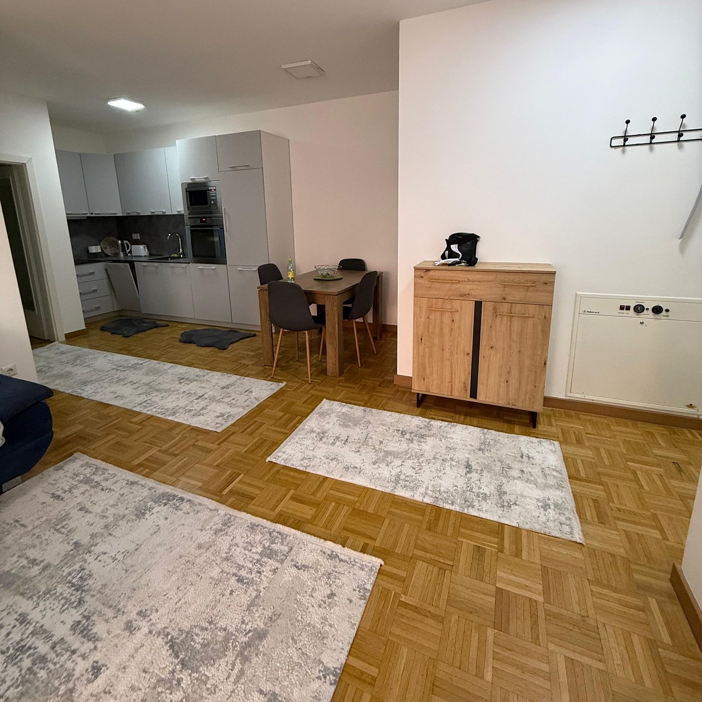 523313273_18287477959258391_5942610443933383143_n