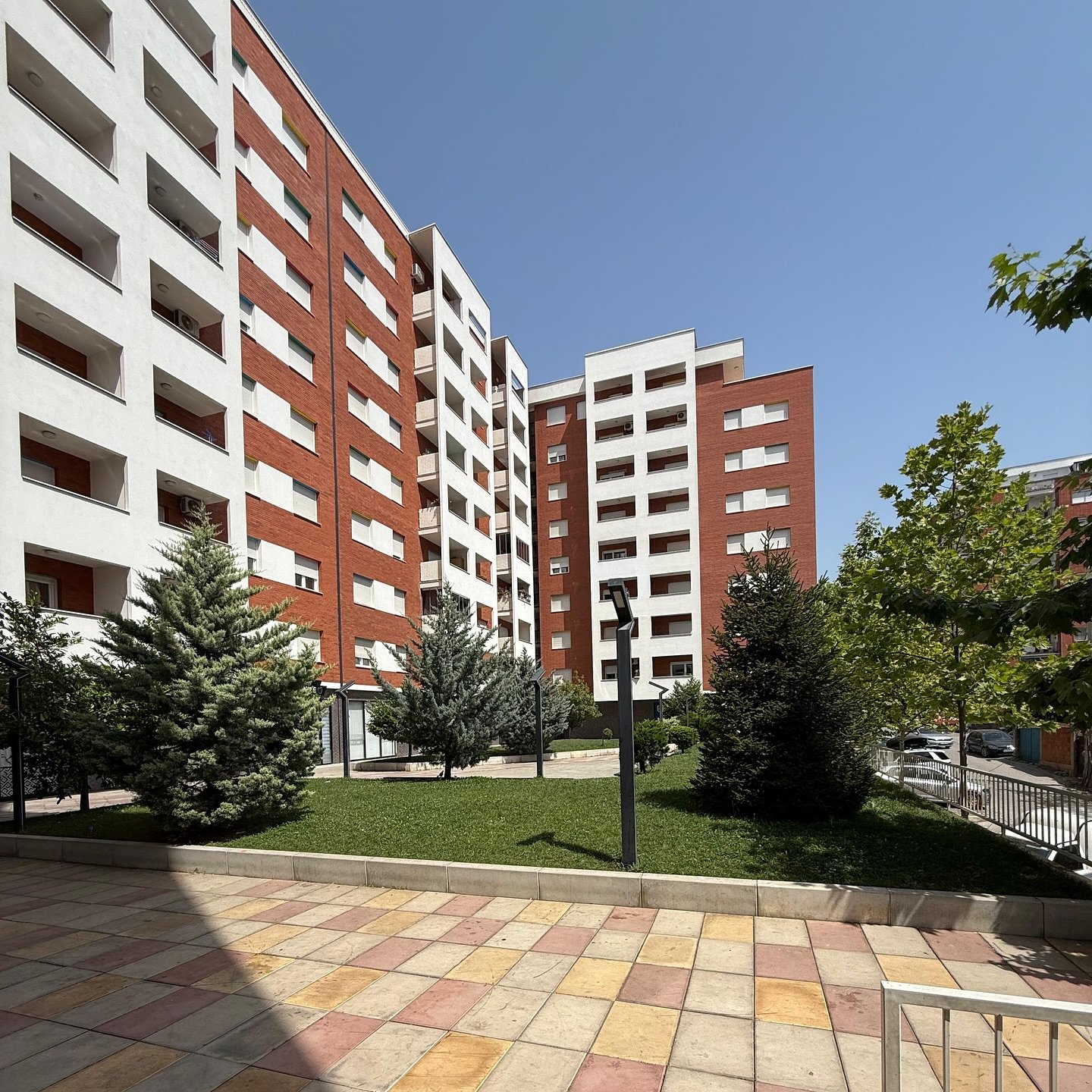 523516196_18287478019258391_8219152973804975197_n