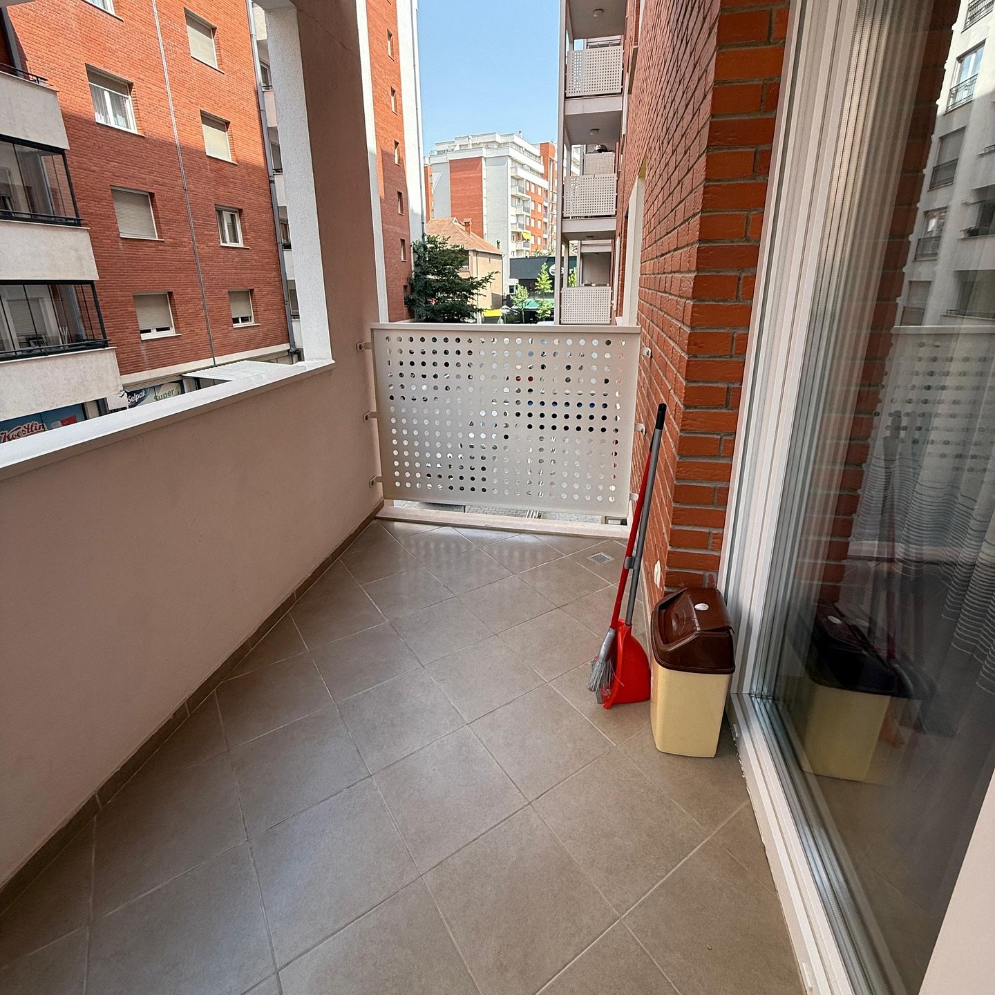 523616307_18287478004258391_2789424065767917798_n