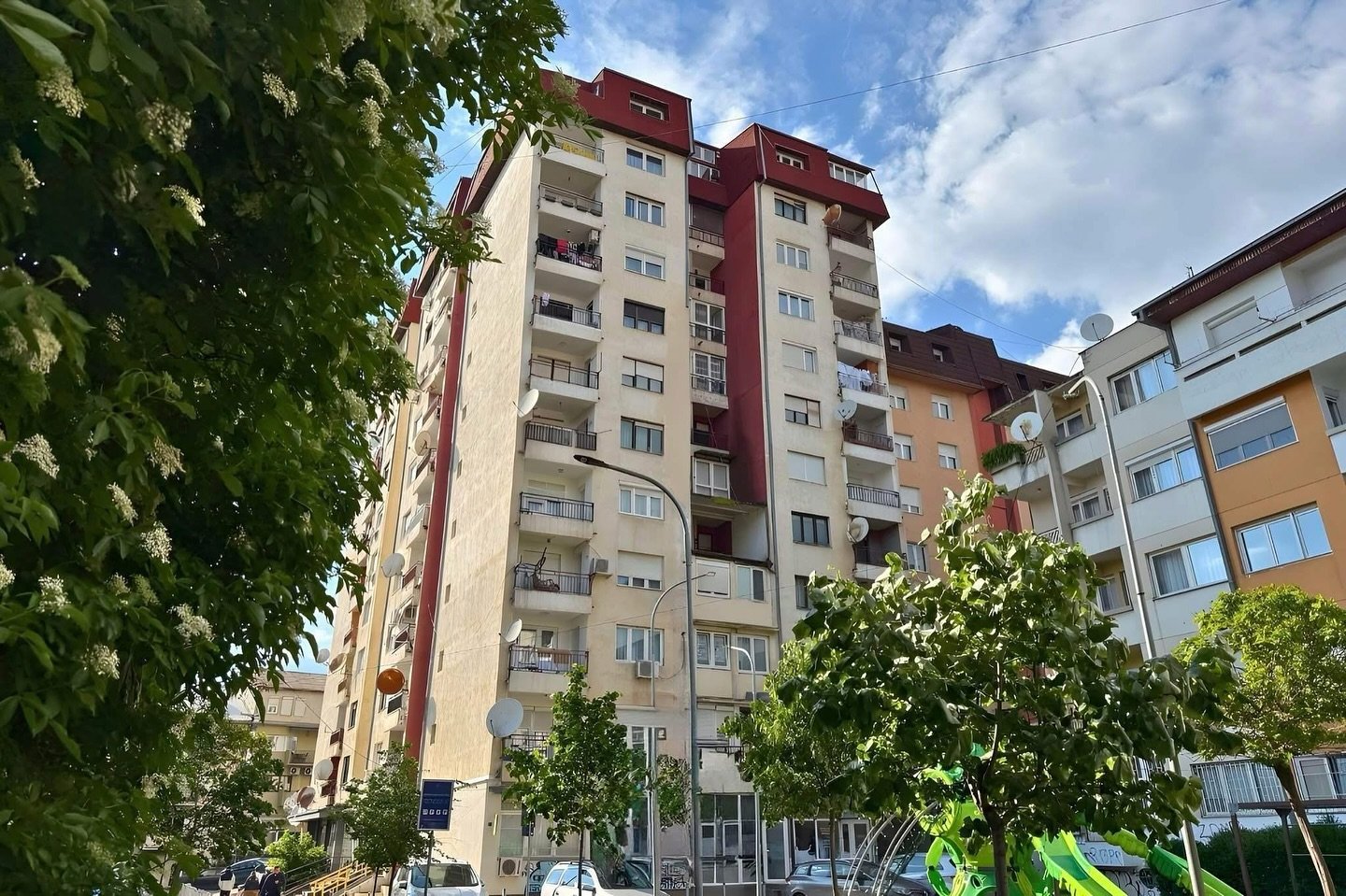 524212287_18287211106258391_2187869803712721361_n