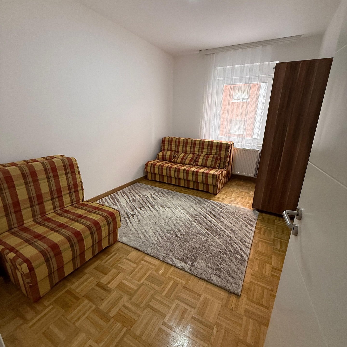 524443570_18287477968258391_8032181852647254636_n