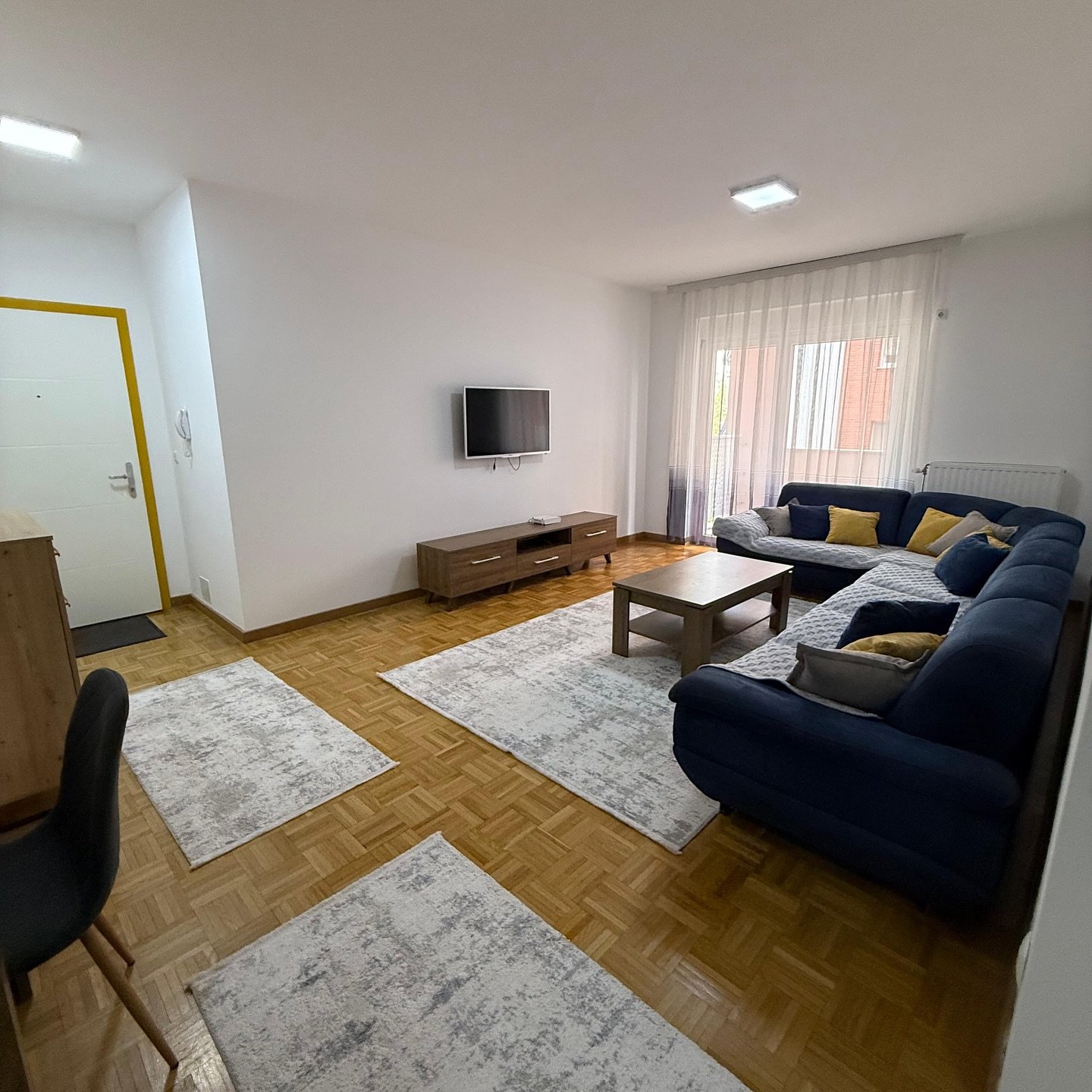 524587320_18287477920258391_184205477409118955_n