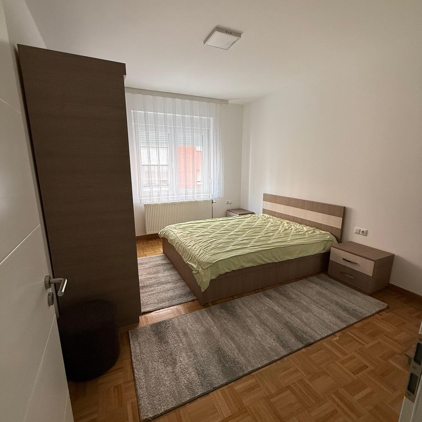 524707608_18287477950258391_7929510418169336433_n