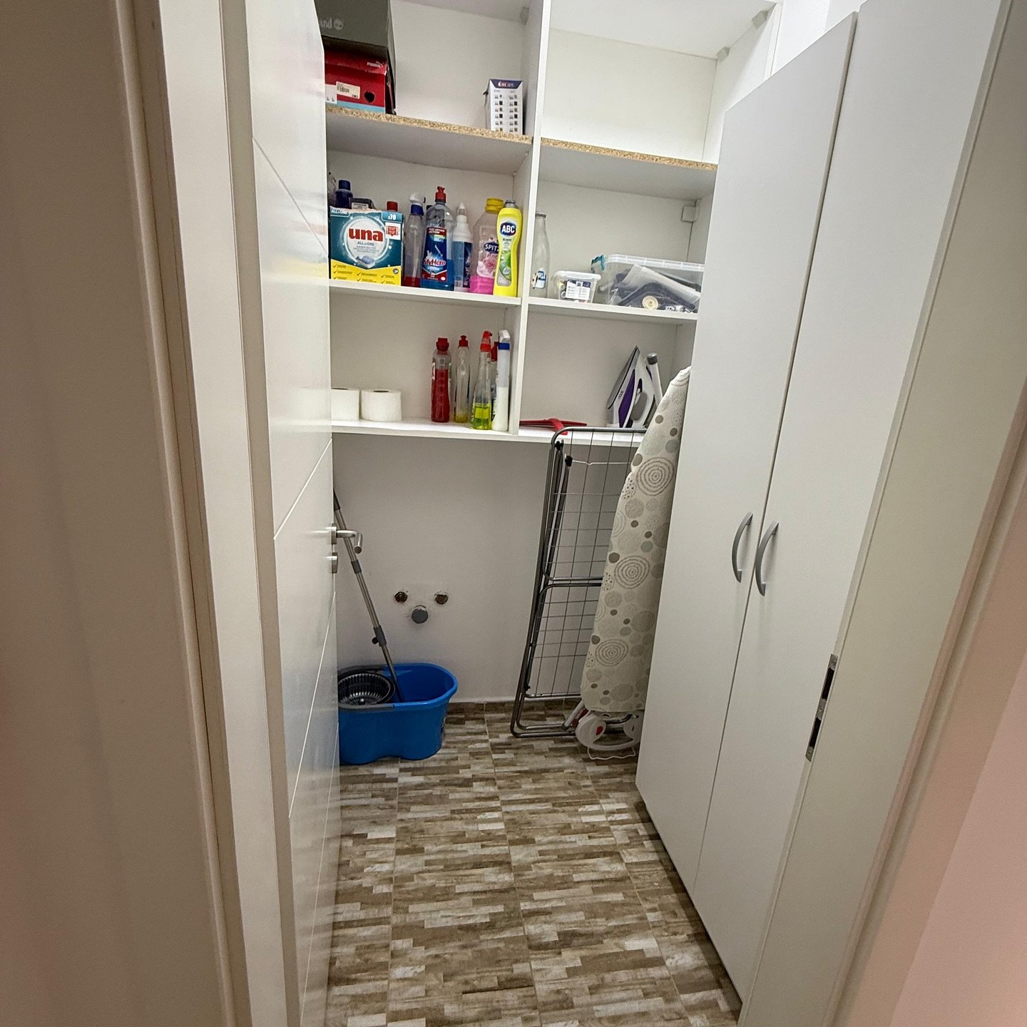 524811054_18287477977258391_6854332549460952670_n