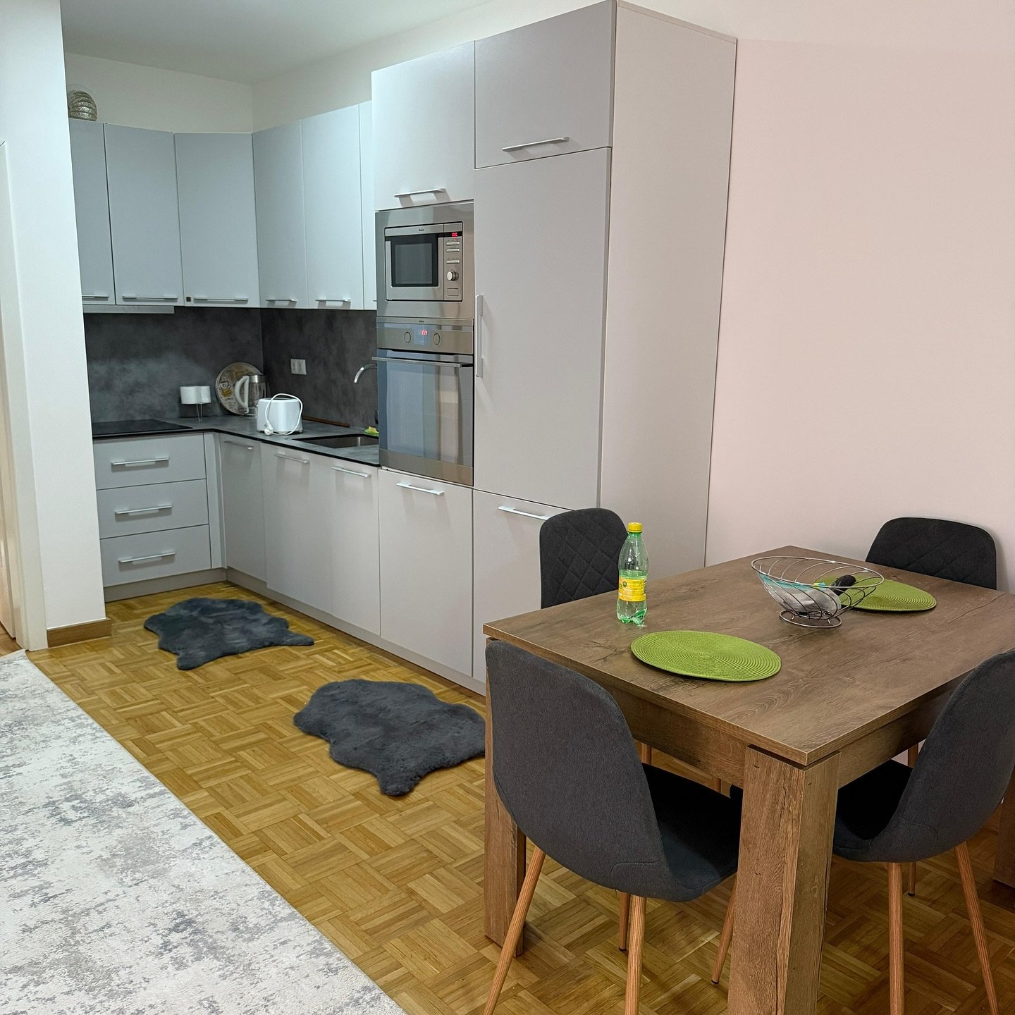 524857575_18287477932258391_388396640400248397_n