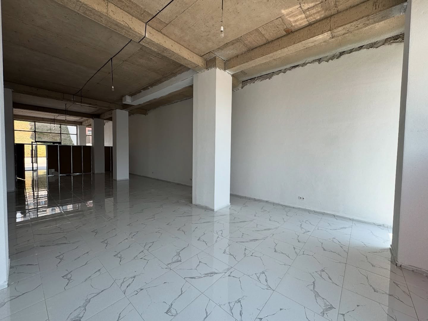 528808688_18288938224258391_3105514095096585583_n (1)