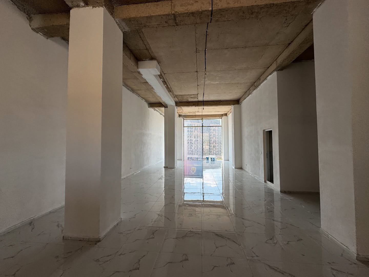 528835393_18288938377258391_198810318932111234_n