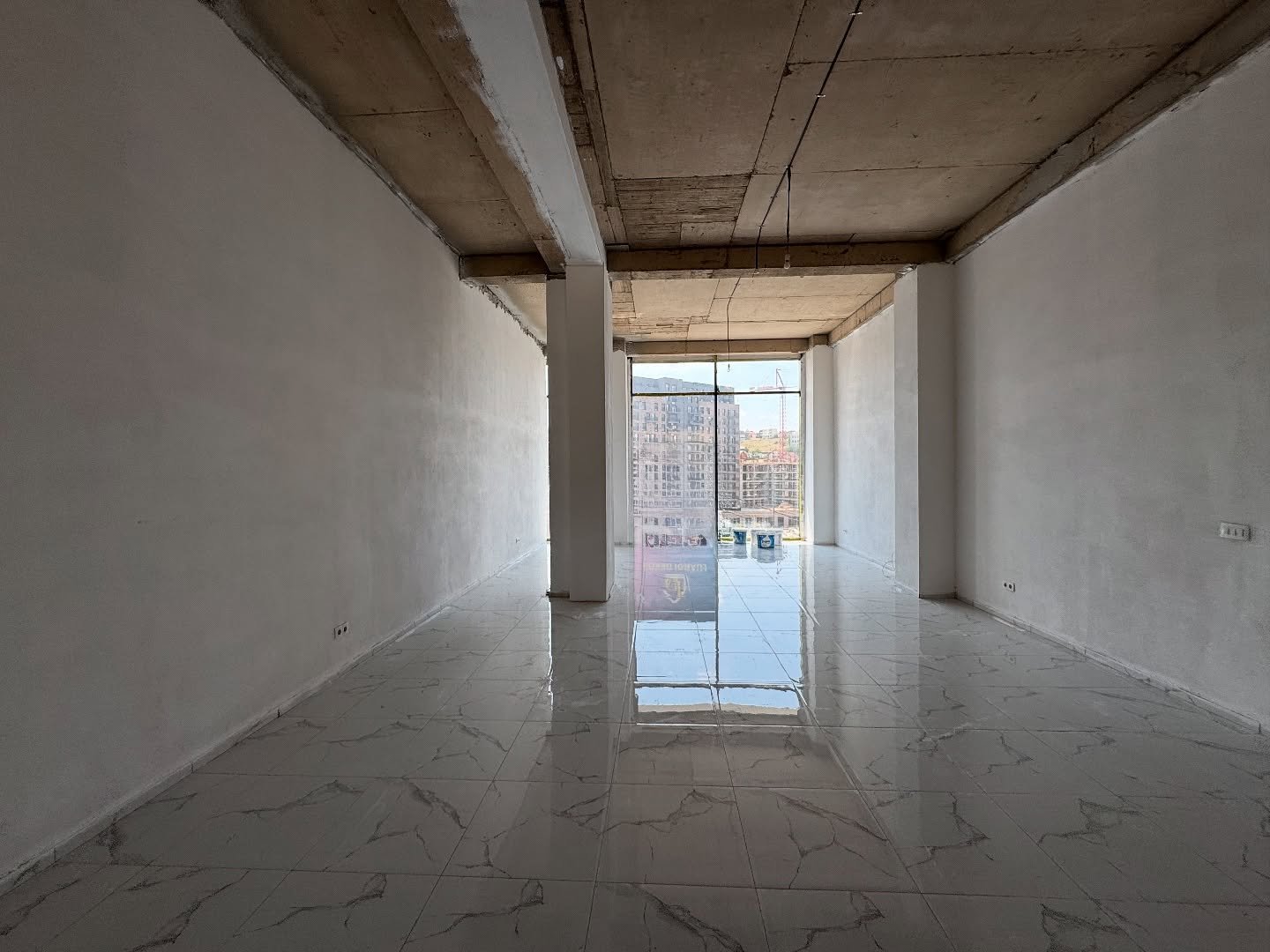 529974963_18288938410258391_4724353295262436431_n