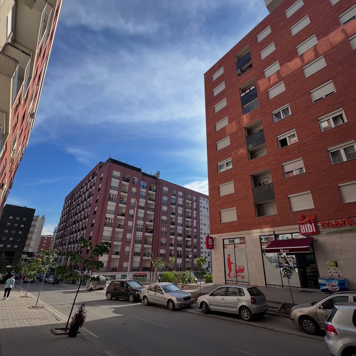 543552132_18292411546258391_200716098723959965_n