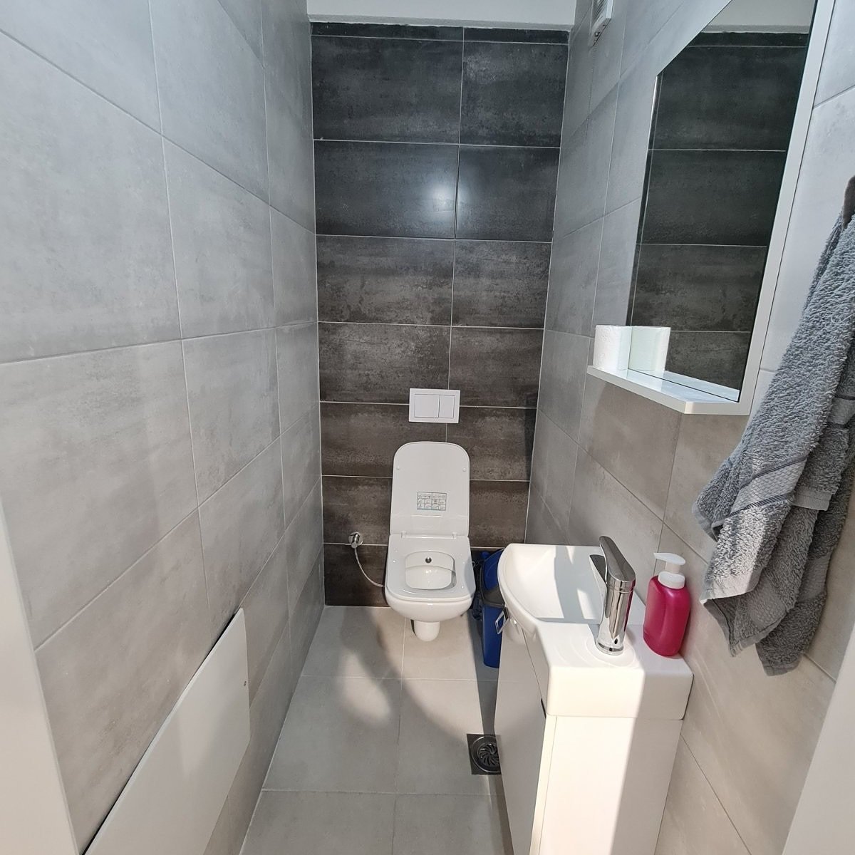 543993272_18292411525258391_1870502248167978461_n