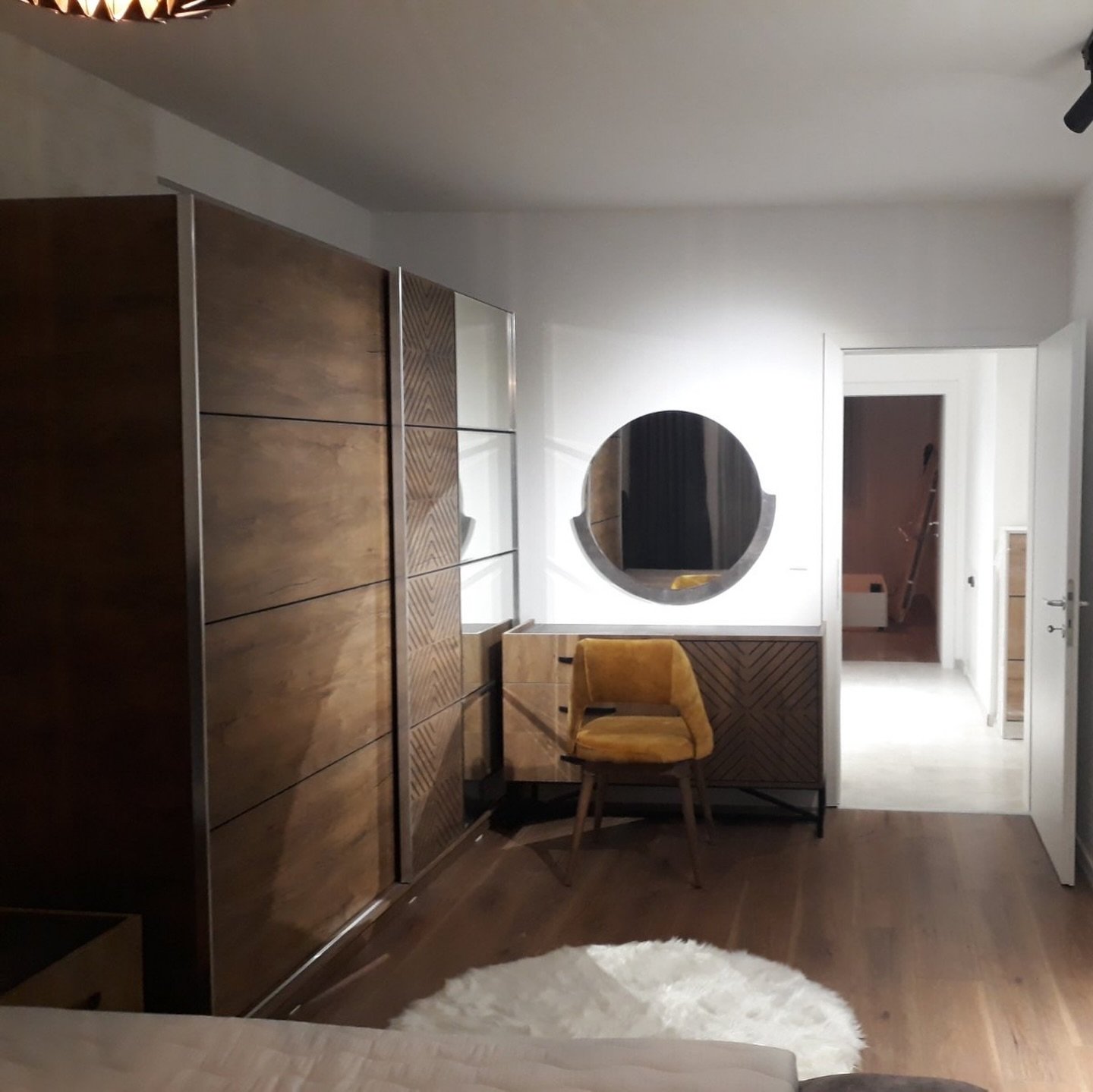 544103326_18292411450258391_1977724803194889286_n