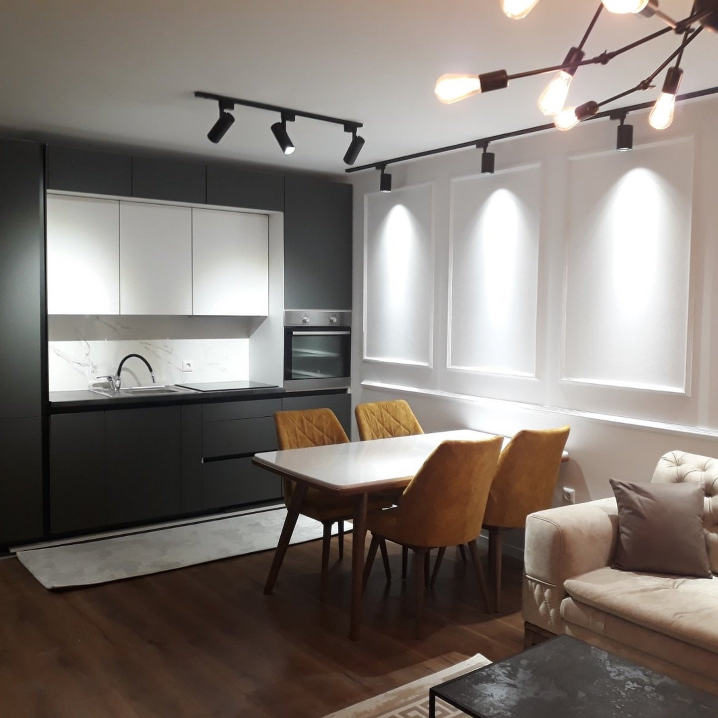 544775255_18292411468258391_1228202195810656219_n