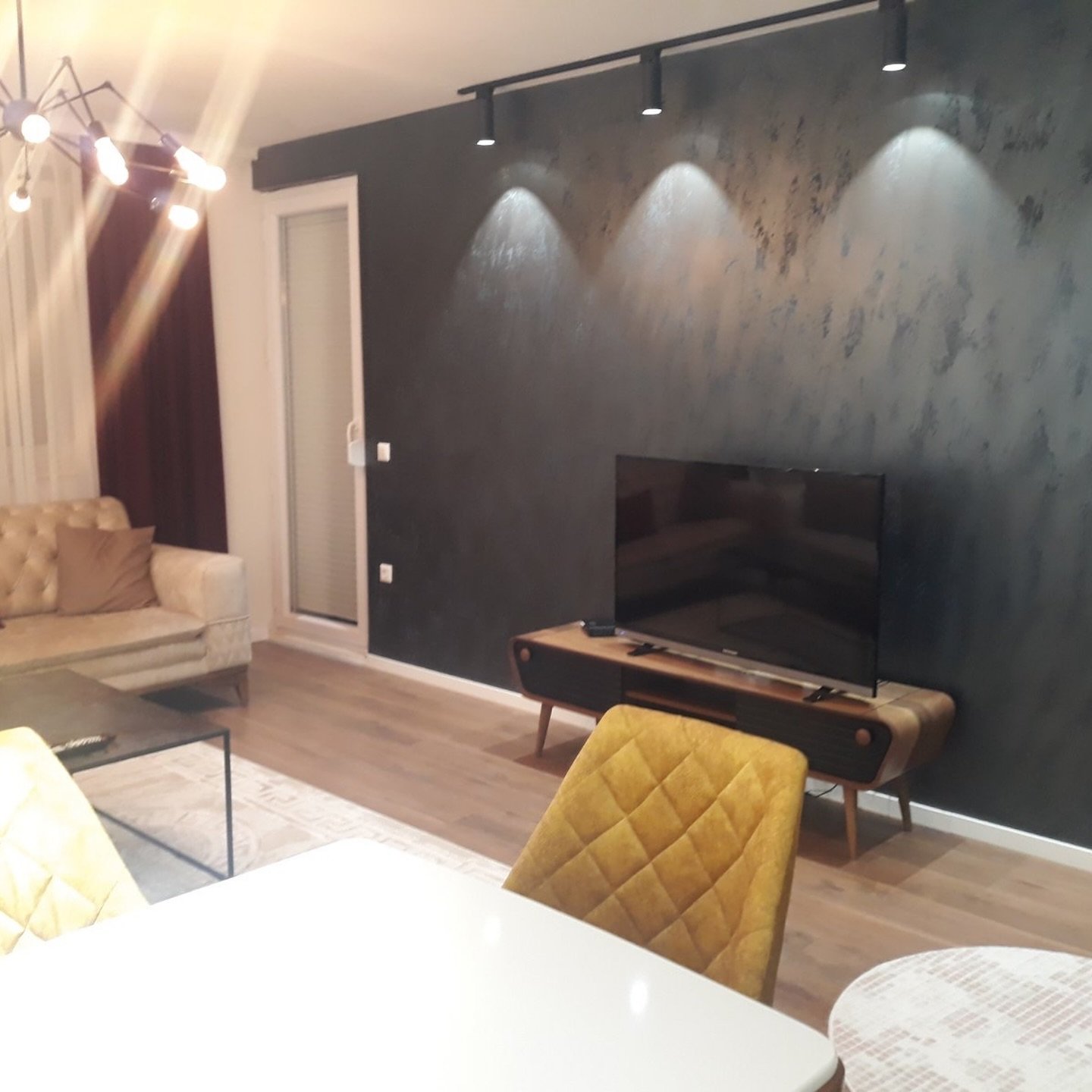 544809197_18292411480258391_131081975899516463_n