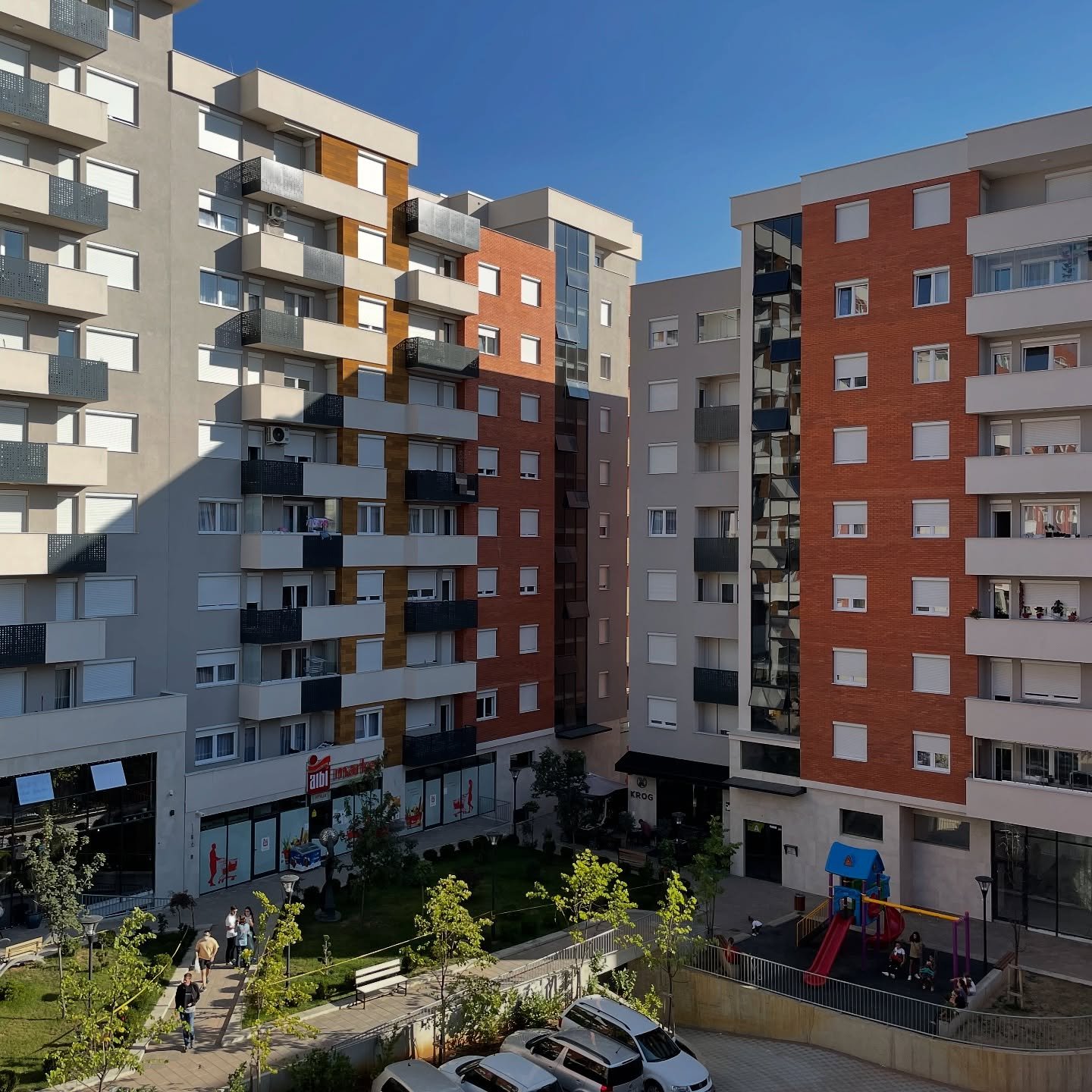 544809199_18292411408258391_349079294235493169_n