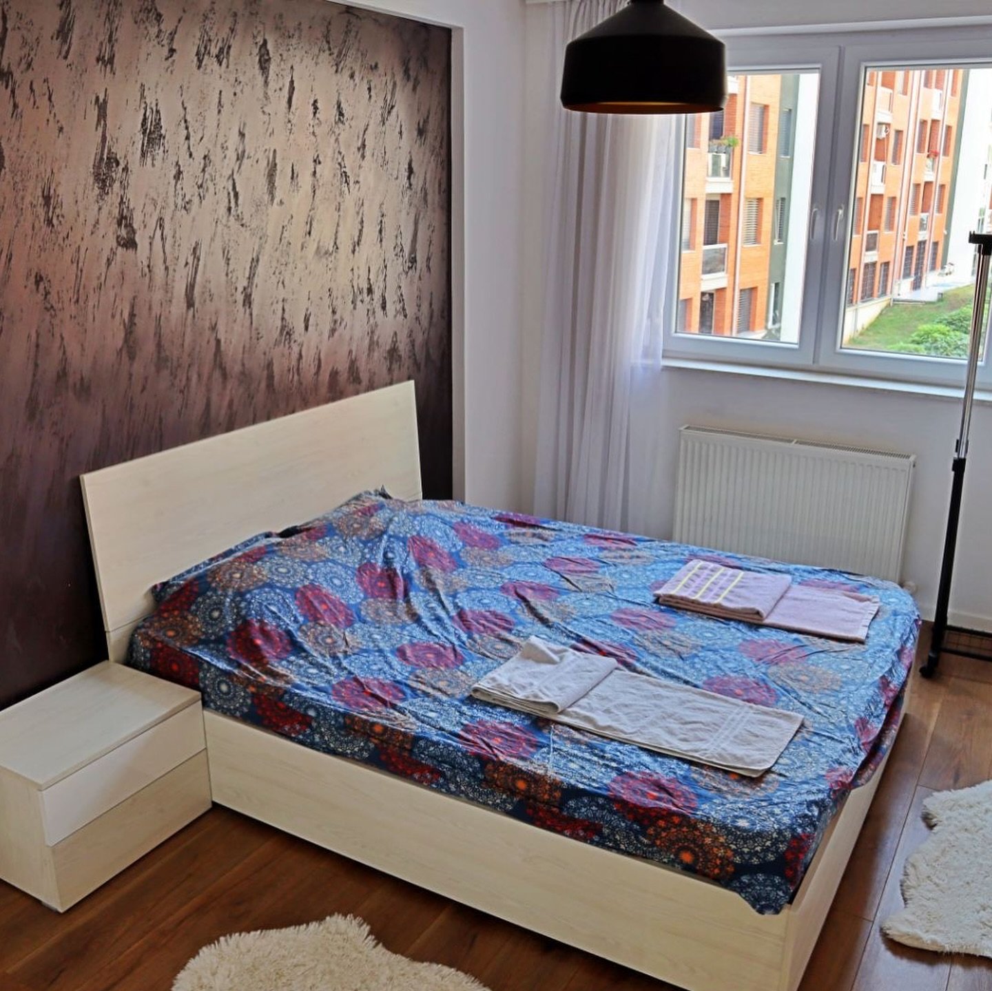 545219437_18292411498258391_1743411683756716602_n