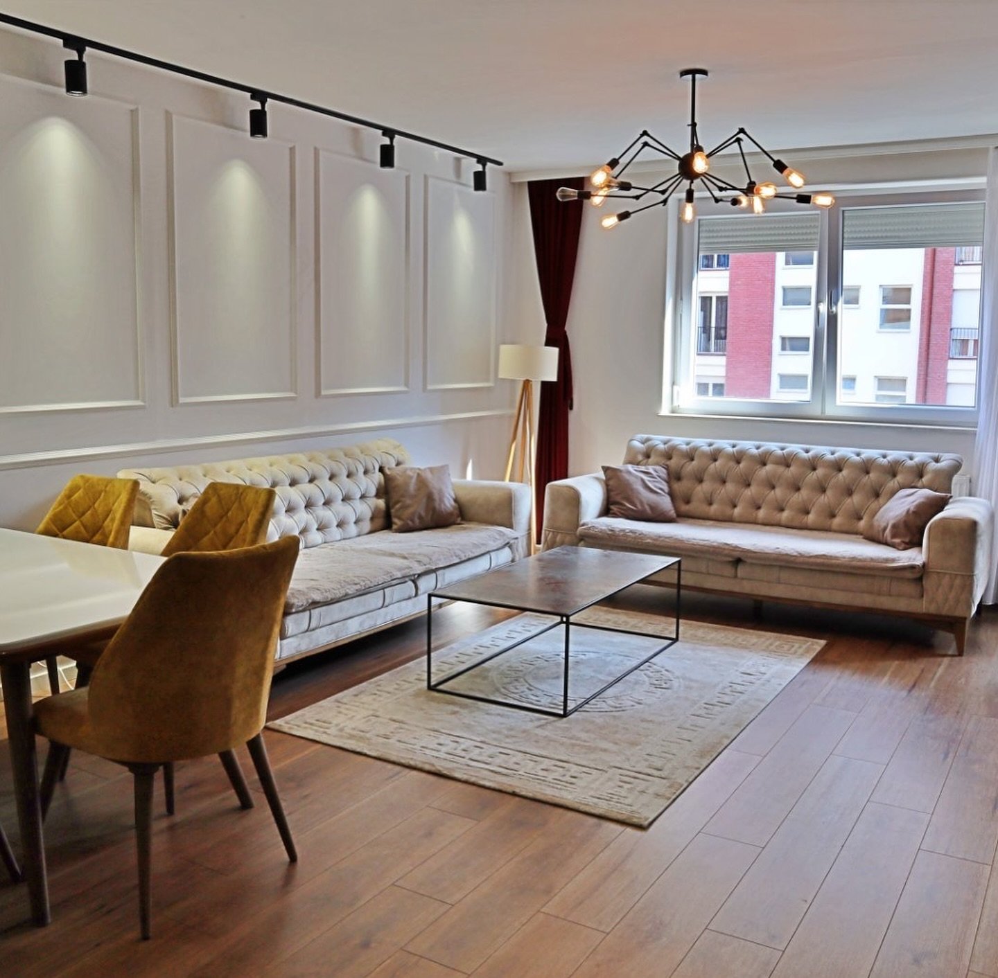 545238956_18292411459258391_1213735981880913089_n