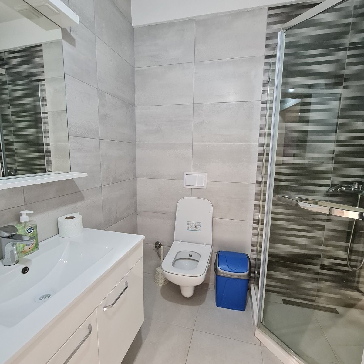 545389021_18292411510258391_1145048860363063444_n