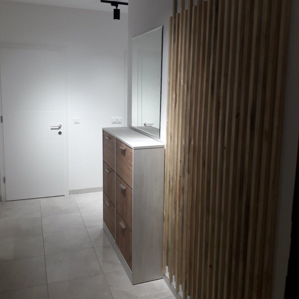 546265571_18292411534258391_1463715084617668248_n