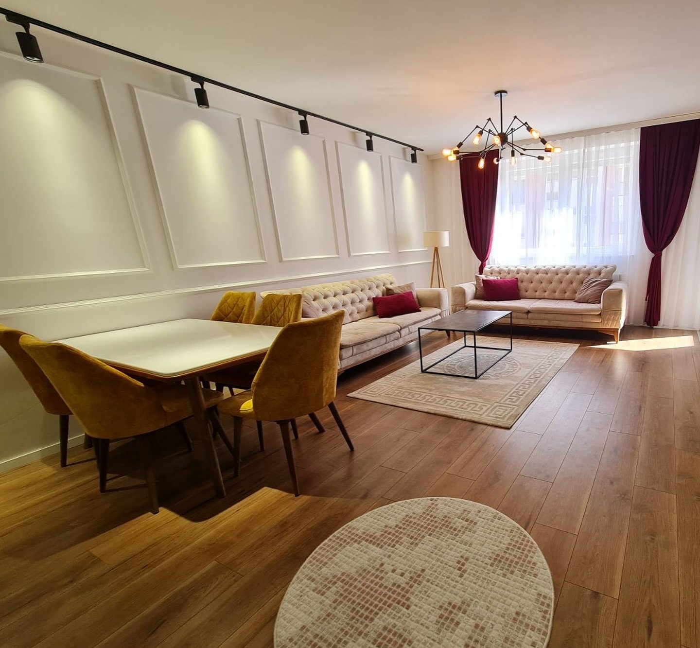 546703383_18292411489258391_8709209073411240737_n