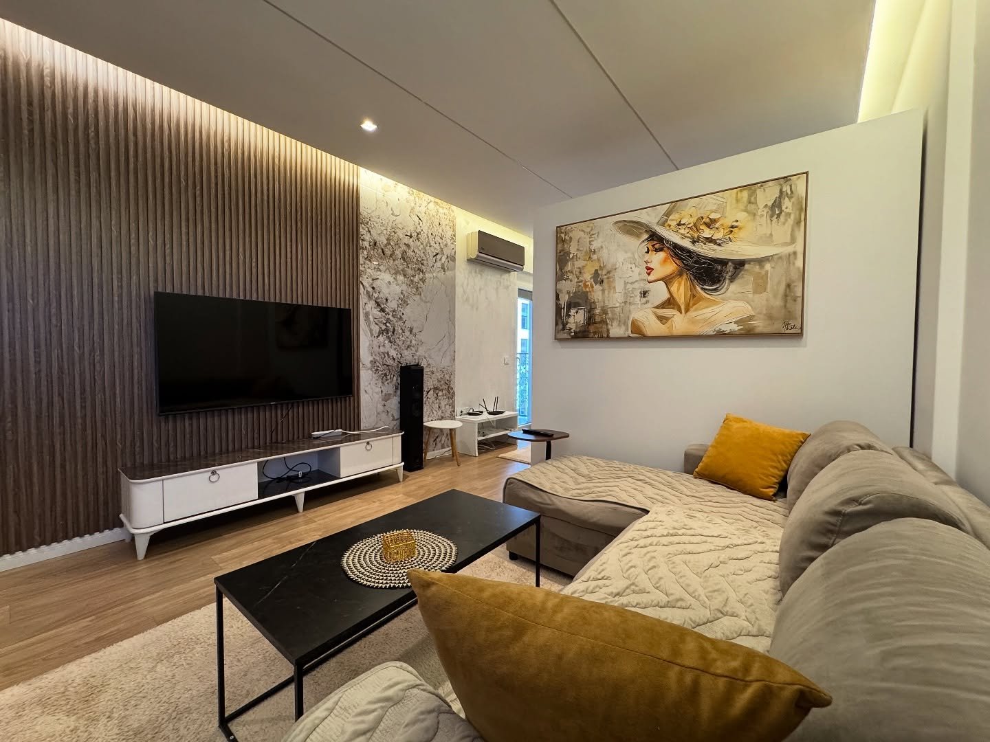 548868672_18293013952258391_3561774647754767586_n