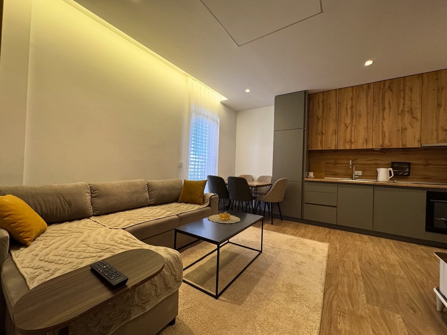 548893717_18293014294258391_1151411980801340187_n