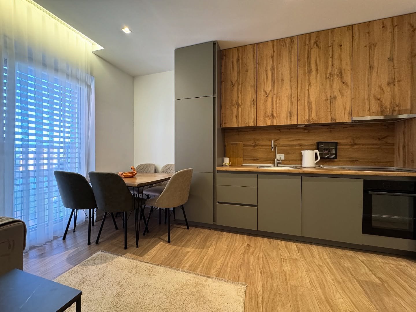 548902197_18293013937258391_6044692236567998006_n