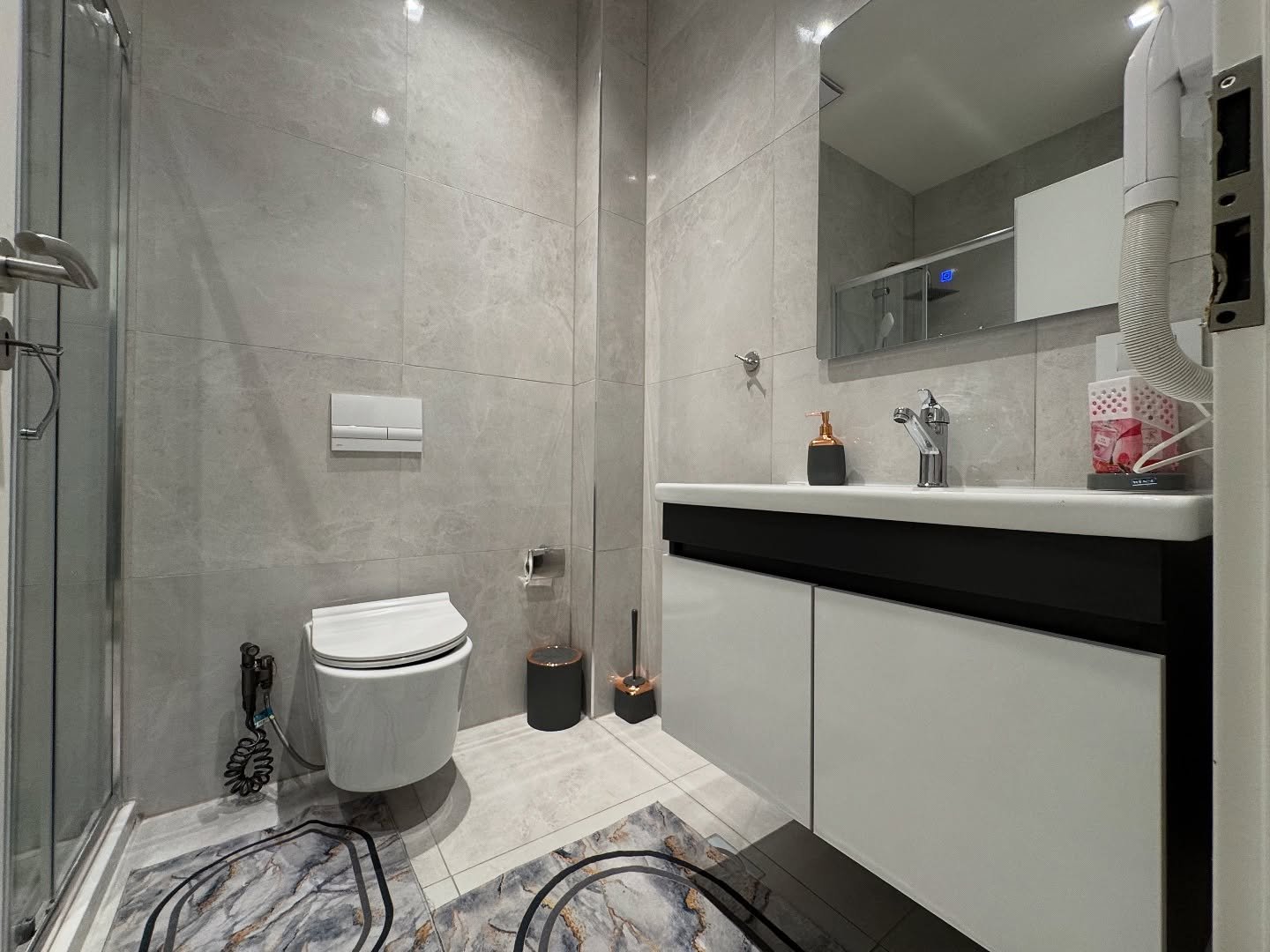 549207609_18293014303258391_3660603452892977639_n