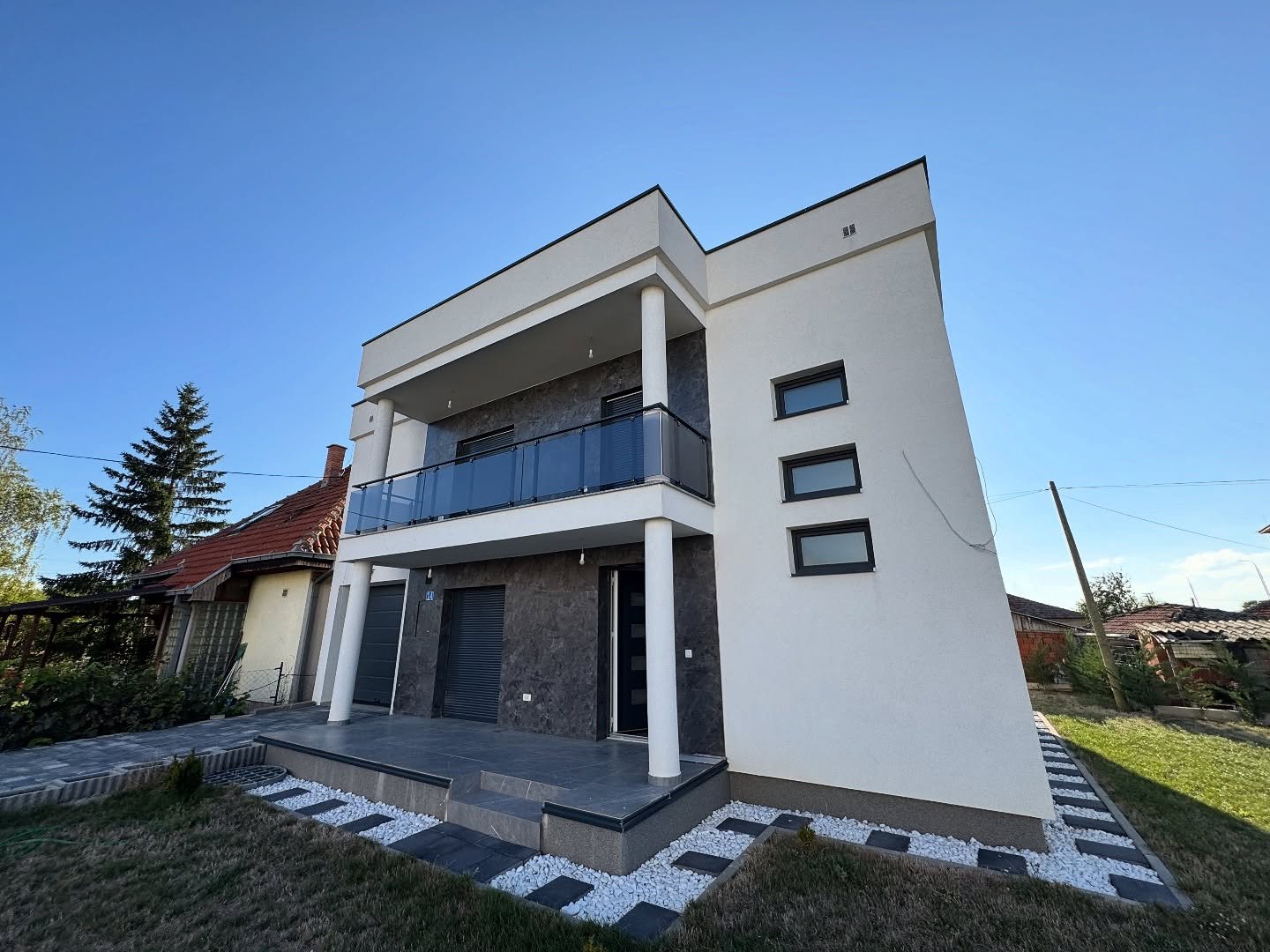 549222746_18293055178258391_8161141659718597457_n