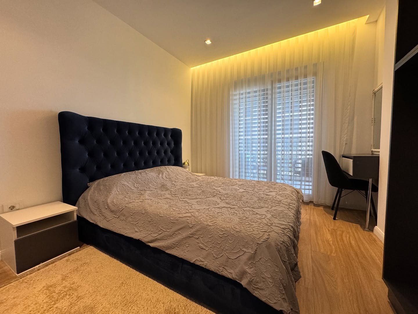 549256857_18293014276258391_1176833170688853674_n