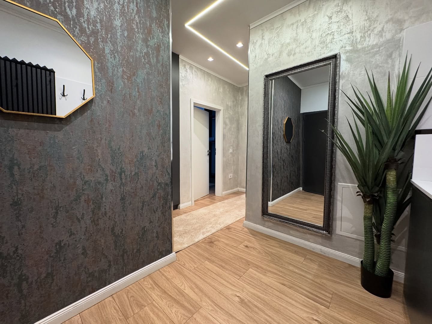 549283939_18293014222258391_486101728121632183_n