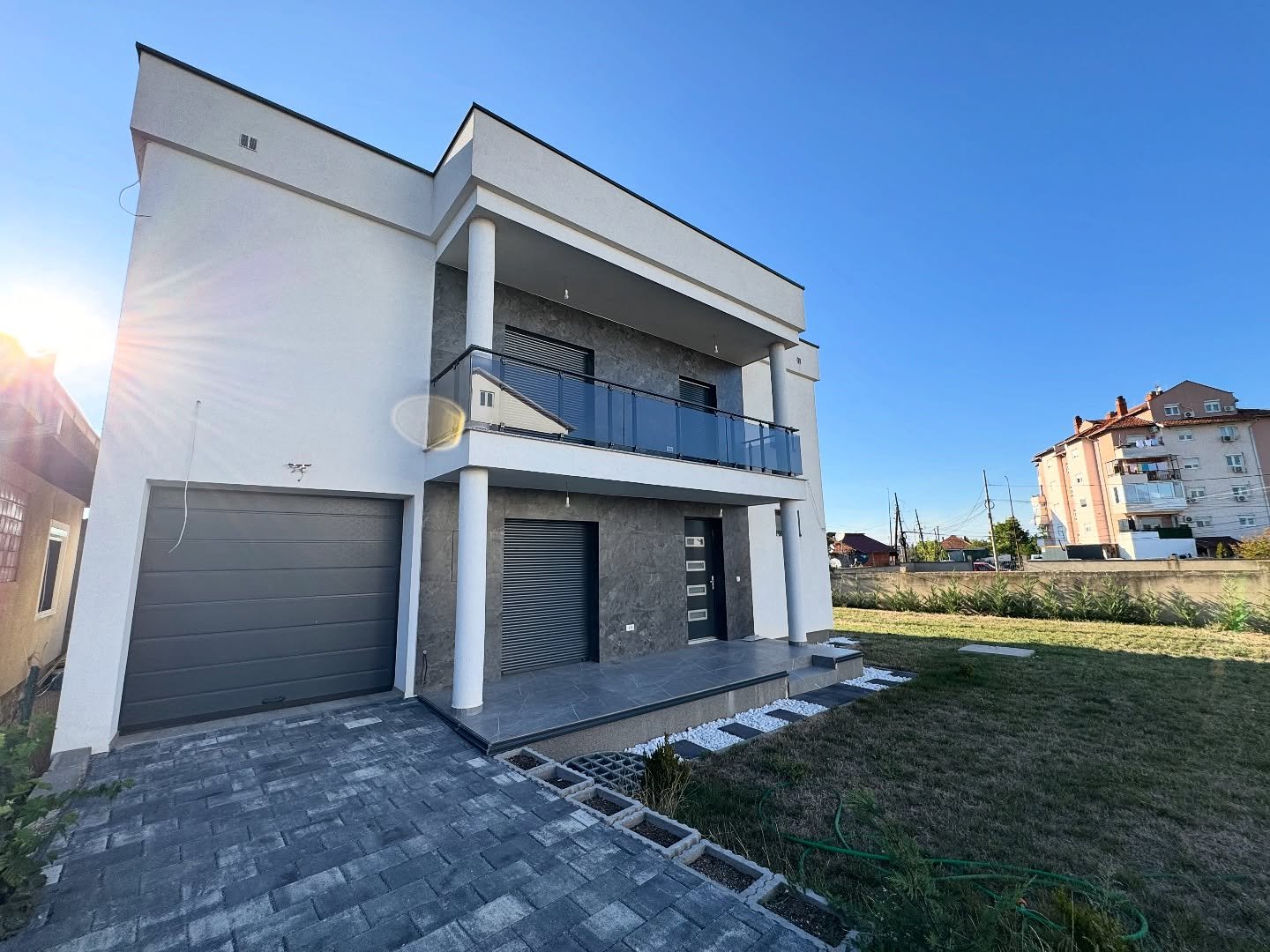 549392400_18293055196258391_5246553951451143936_n