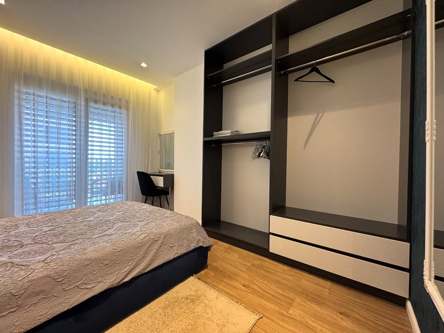 549407533_18293014249258391_6708492090186208182_n