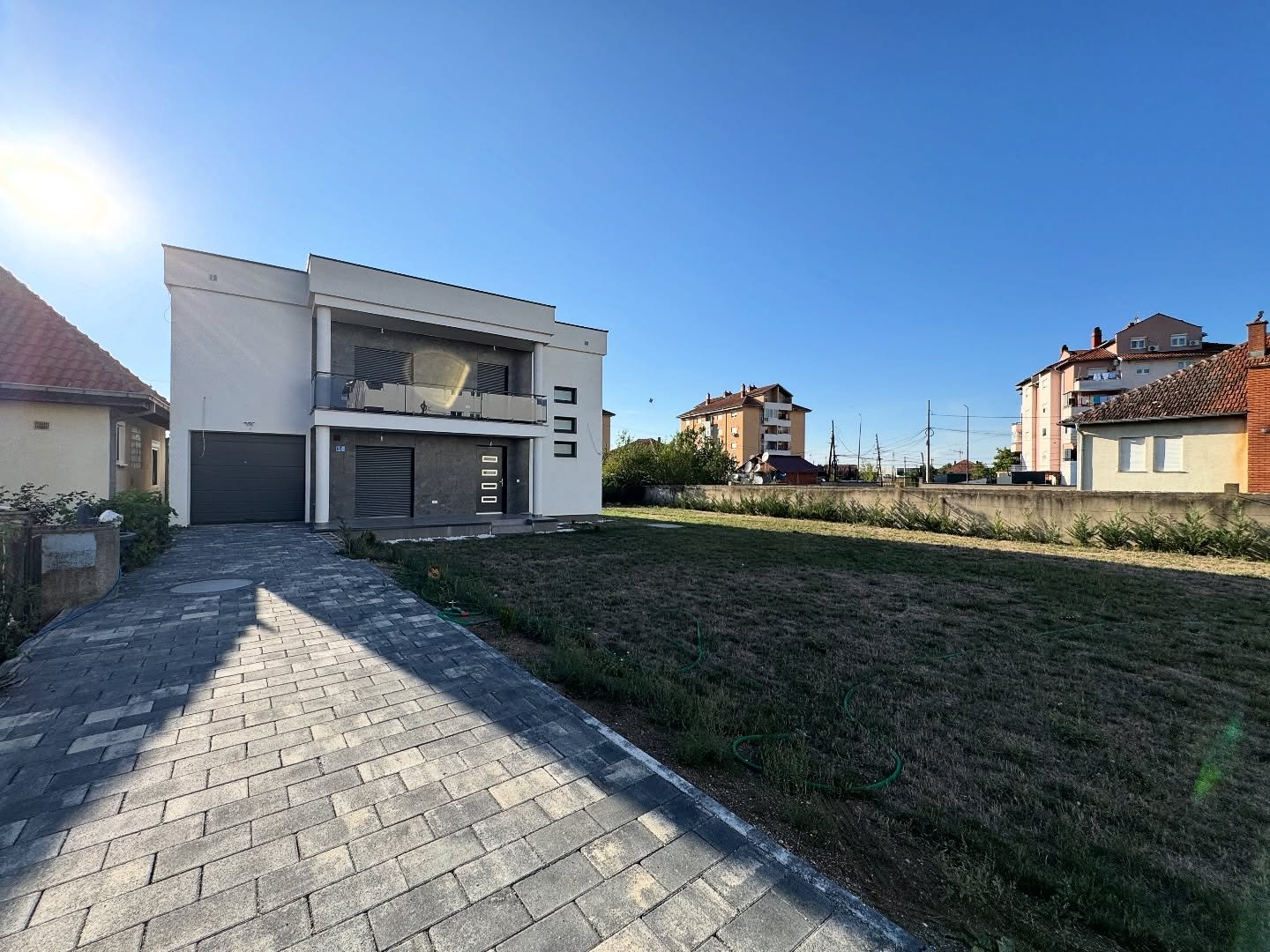 549571450_18293055214258391_5535564586719139552_n